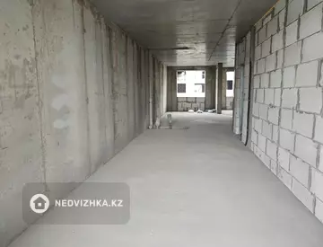 3-комнатная квартира, этаж 5 из 7, 72 м²