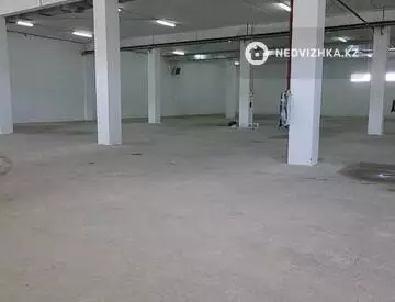 Склад, этаж 1 из 1, 3 000 м², На длительный срок