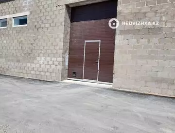 Склад, этаж 1 из 1, 3 000 м², На длительный срок