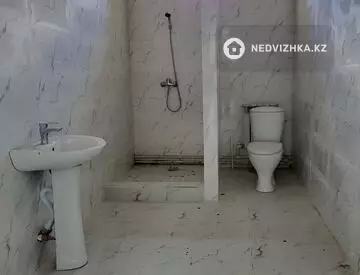 Склад, этаж 1 из 1, 3 000 м², На длительный срок