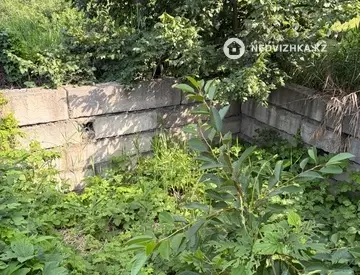 Участок 8.0 соток