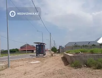 Участок 10.0 соттық
