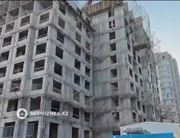 Помещение, этаж 1 из 9, 74 м²
