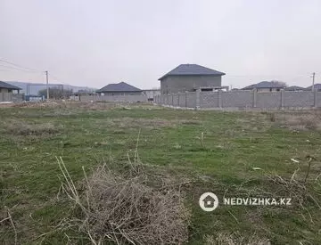 Участок 5.0 соток