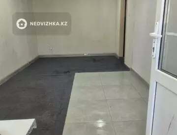 Помещение, этаж 1 из 10, 51 м²