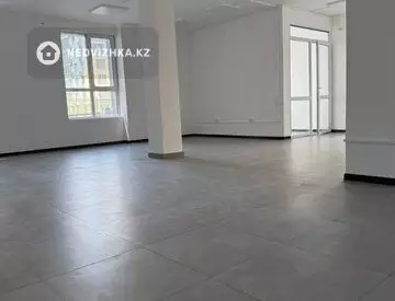 3-комнатная квартира, этаж 1 из 19, 77 м²