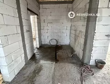 6-комнатный дом, 8 соток, 400 м²