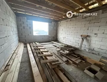 6-комнатный дом, 8 соток, 400 м²