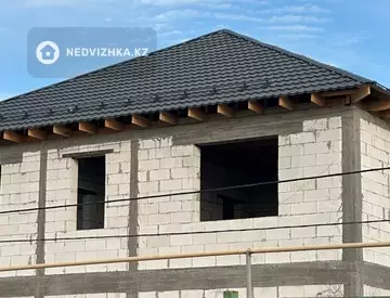 6-комнатный дом, 8 соток, 400 м²
