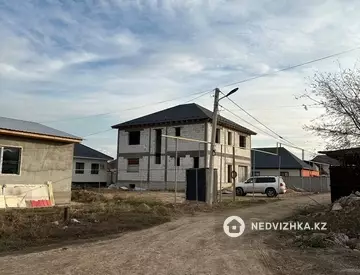 6-комнатный дом, 8 соток, 400 м²