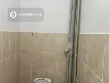 2-комнатная квартира, этаж 1 из 5, 60 м²