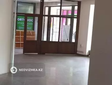 Офис, Магазин и др., этаж 1 из 5, 75 м², На длительный срок