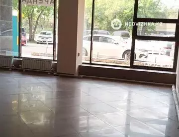 Офис, Магазин и др., этаж 1 из 5, 75 м², На длительный срок