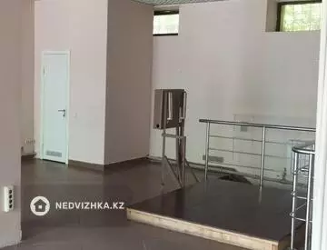 Офис, Магазин и др., этаж 1 из 5, 75 м², На длительный срок