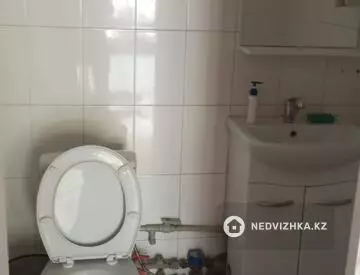 Офис, Магазин и др., этаж 1 из 5, 75 м², На длительный срок