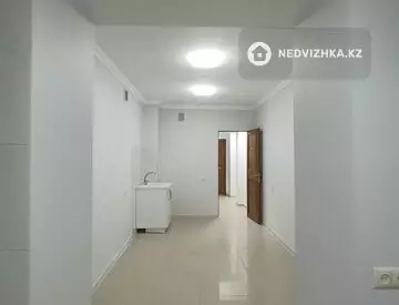 Офис, Магазин и др., этаж 1 из 3, В жилом доме, 120 м², На длительный срок