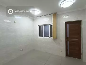 Офис, Магазин и др., этаж 1 из 3, В жилом доме, 120 м², На длительный срок