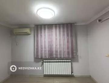 Офис, Магазин и др., этаж 1 из 3, В жилом доме, 120 м², На длительный срок