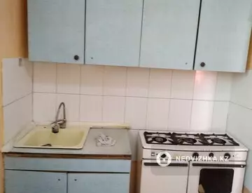 2-комнатная часть дома, 1 соток, 20 м², На длительный срок