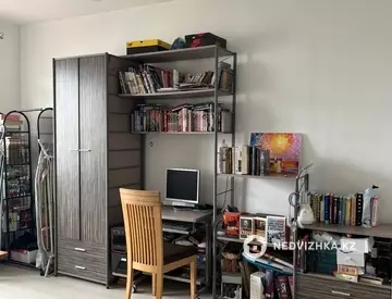 3-комнатная квартира, этаж 9 из 10, 82 м²