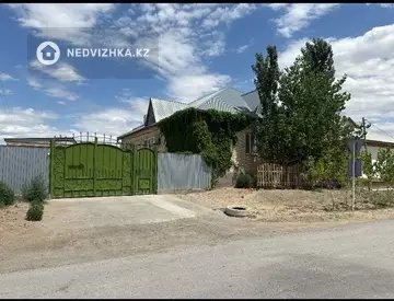 5-комнатный дом, 10 соток, 221 м²