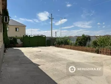 5-комнатный дом, 10 соток, 221 м²