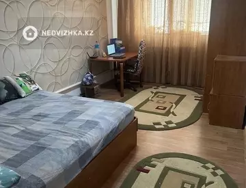 5-комнатный дом, 10 соток, 221 м²