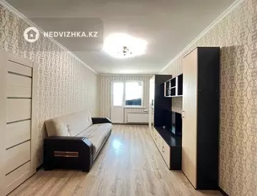 2-комнатная квартира, этаж 4 из 15, 66 м²