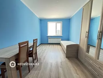 2-комнатная квартира, этаж 4 из 15, 66 м²
