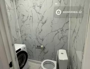 2-комнатная квартира, этаж 1 из 9, 69 м², На длительный срок