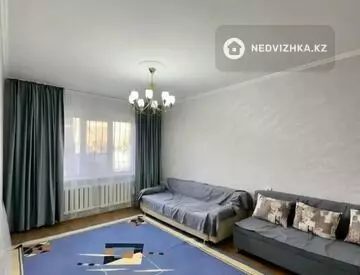 1-комнатная квартира, этаж 1 из 9, 37 м²