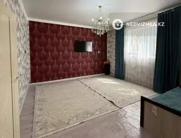 7-комнатный дом, 5 соток, 166 м²