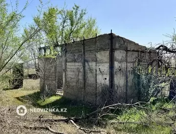 Участок 12.0 соток