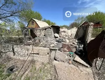 Участок 12.0 соток