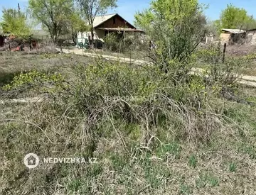 Участок 12.0 соток