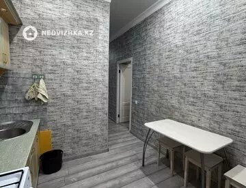 3-комнатная квартира, этаж 2 из 2, 78 м²