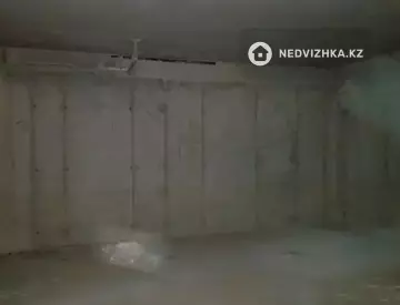 Офис, Магазин и др., этаж 1 из 5, 265 м², На длительный срок