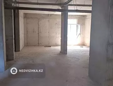 Офис, Магазин и др., этаж 1 из 5, 265 м², На длительный срок