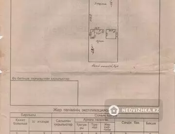 Участок 40.0 соток
