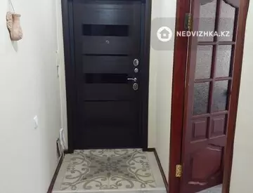2-комнатная квартира, этаж 1 из 5, 47 м²