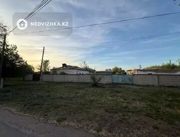Участок 20.0 соток
