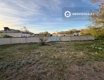 Участок 20.0 соток