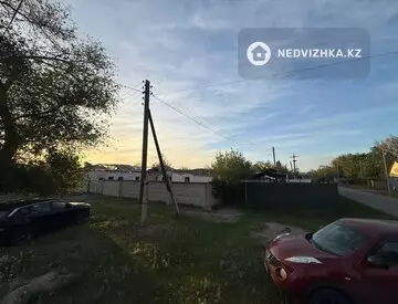 Участок 20.0 соток