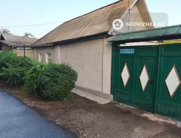 4-комнатный дом, 7.2 соток, 100 м²