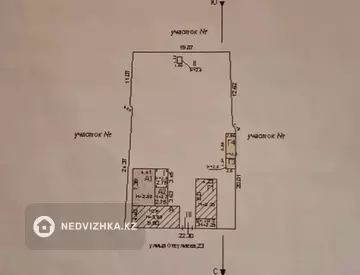 4-комнатный дом, 7.2 соток, 100 м²