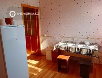 1-комнатная квартира, этаж 9 из 13, 42 м²