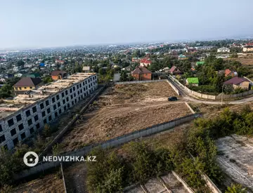 Участок 38.0 соток
