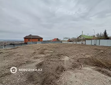 Участок 38.0 соток