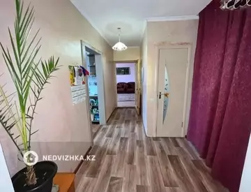 3-комнатный дом, 7.5 соток, 116 м²
