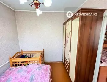 3-комнатный дом, 7.5 соток, 116 м²